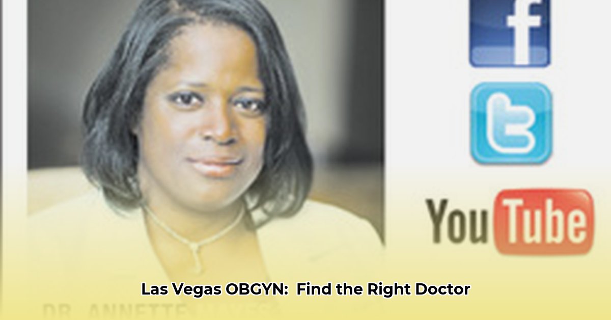 dr-annette-mayes-las-vegas-nv